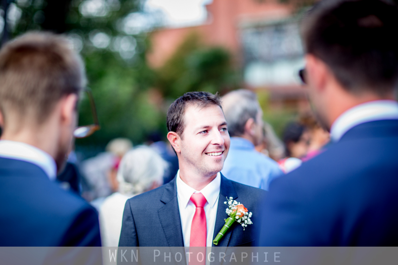 photographe-mariage-paris-060