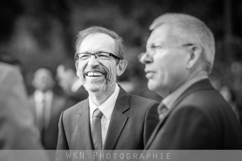 photographe-mariage-paris-061