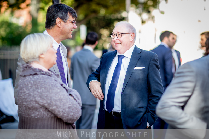 photographe-mariage-paris-062