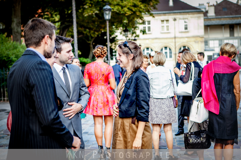 photographe-mariage-paris-063