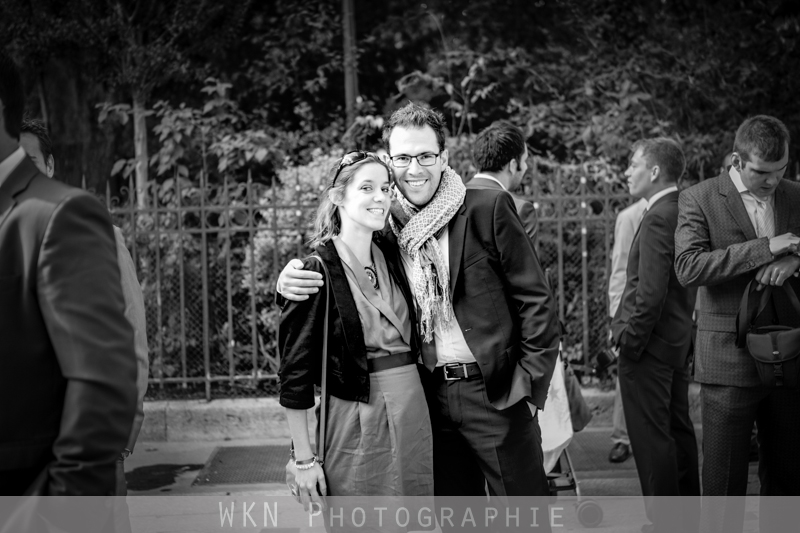 photographe-mariage-paris-065