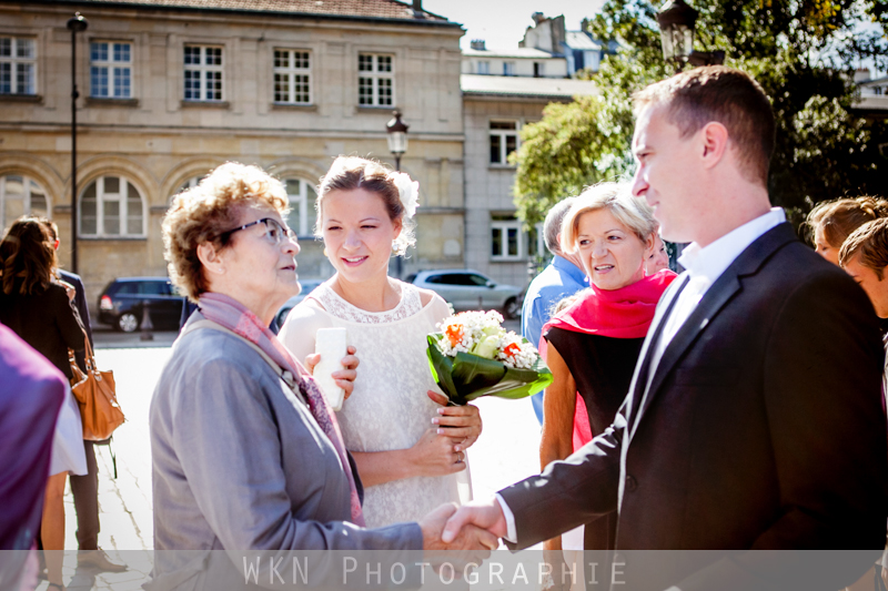 photographe-mariage-paris-066