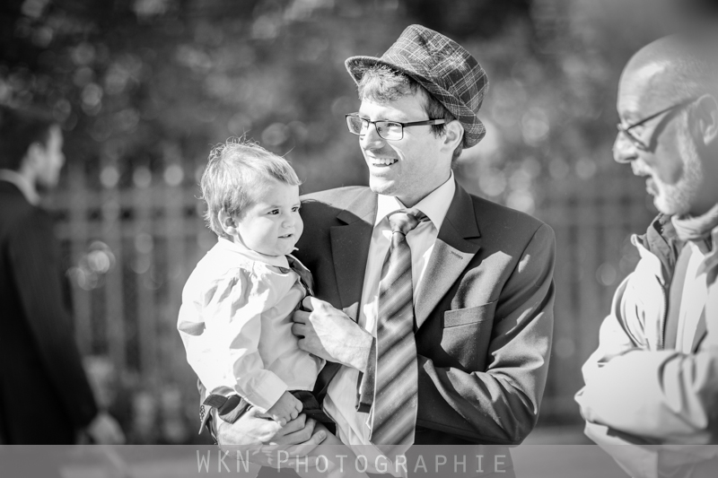 photographe-mariage-paris-067