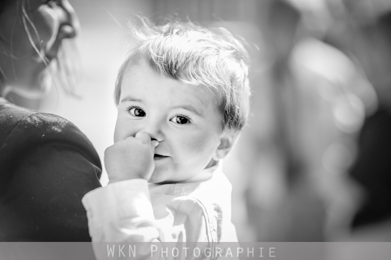 photographe-mariage-paris-068