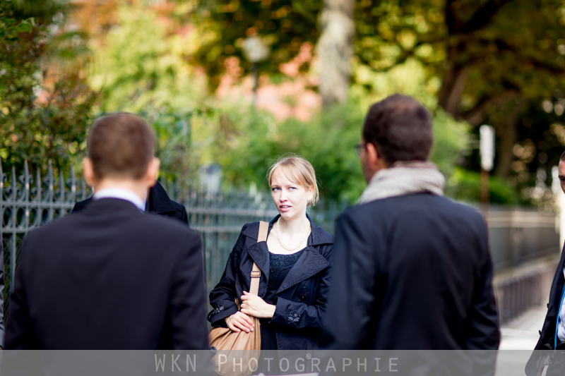 photographe-mariage-paris-071