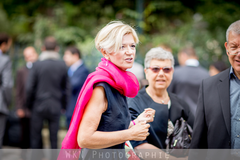 photographe-mariage-paris-072