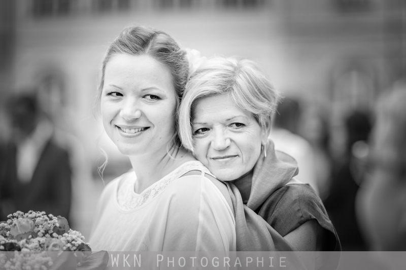 photographe-mariage-paris-073