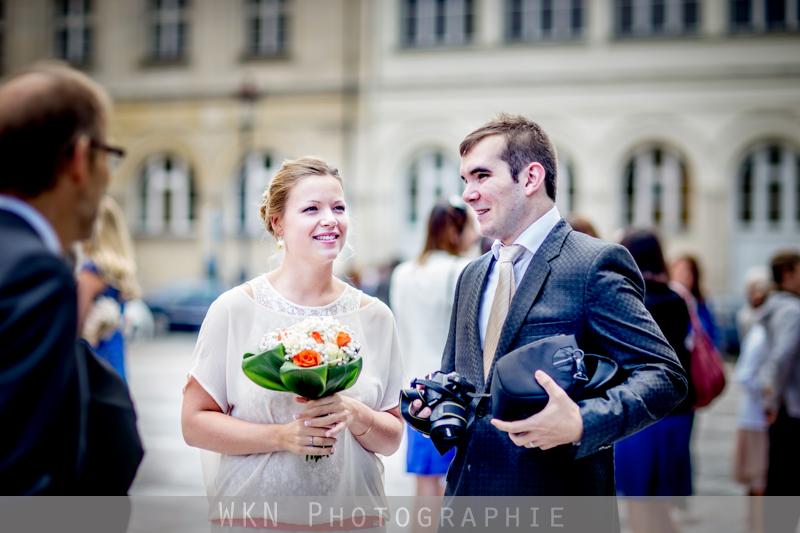 photographe-mariage-paris-074
