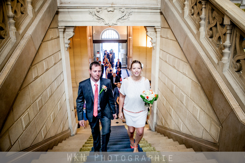 photographe-mariage-paris-075