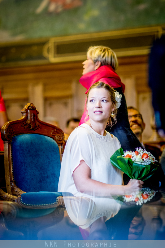 photographe-mariage-paris-076