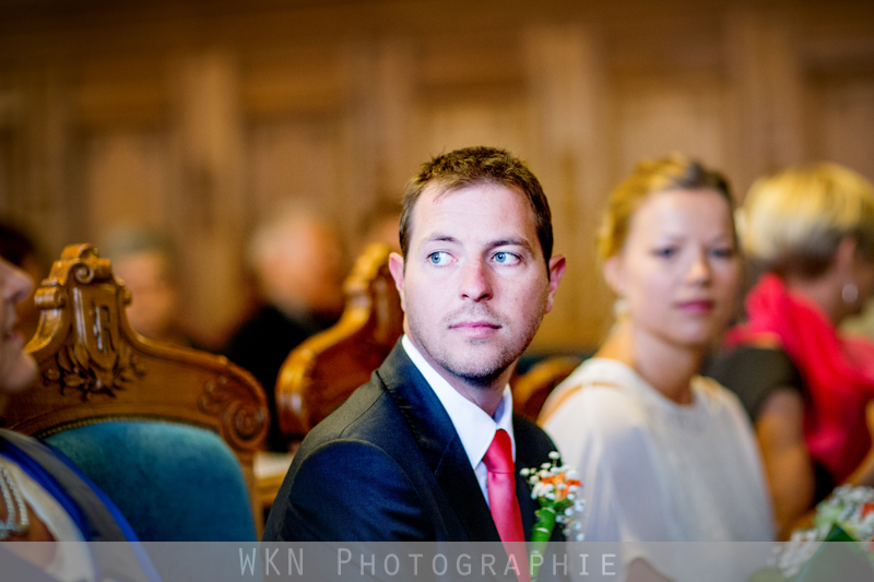 photographe-mariage-paris-077