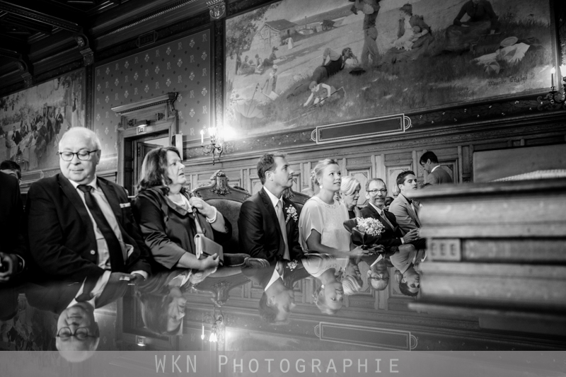 photographe-mariage-paris-078