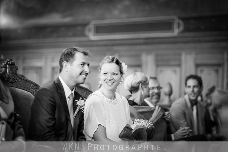 photographe-mariage-paris-079