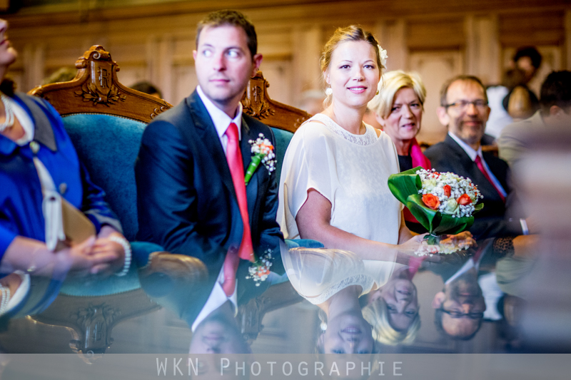 photographe-mariage-paris-080