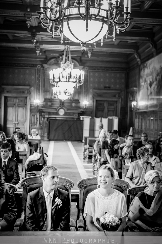photographe-mariage-paris-081