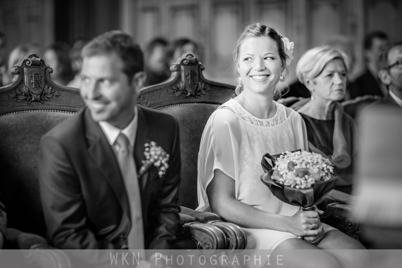 photographe-mariage-paris-082
