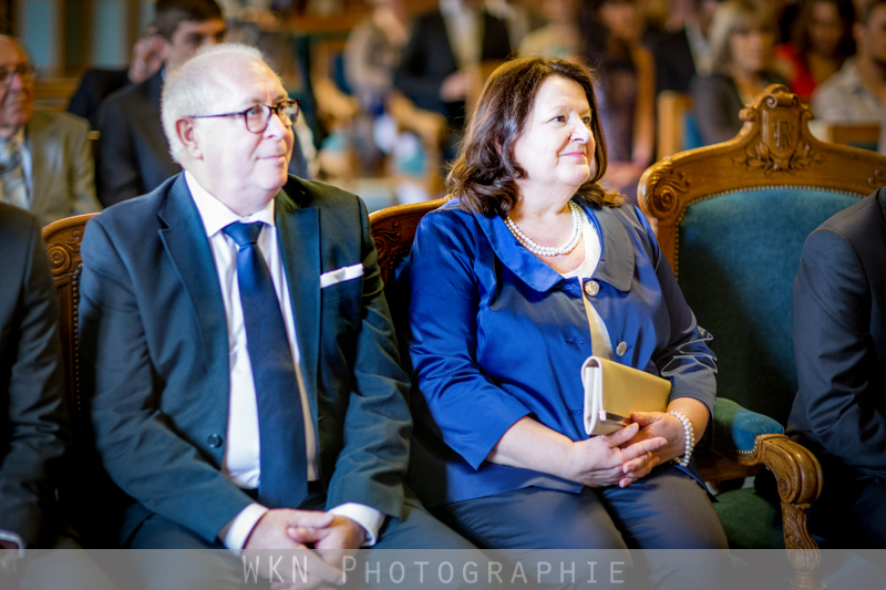photographe-mariage-paris-083