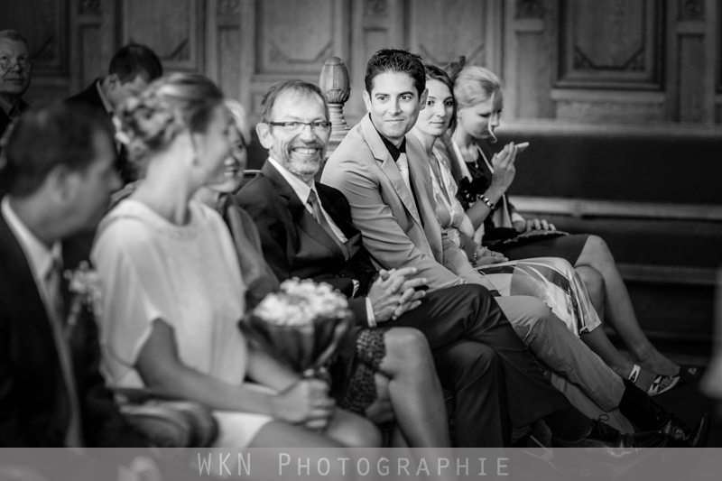 photographe-mariage-paris-084