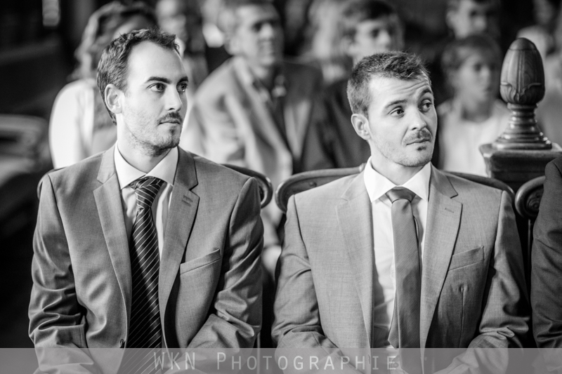 photographe-mariage-paris-085
