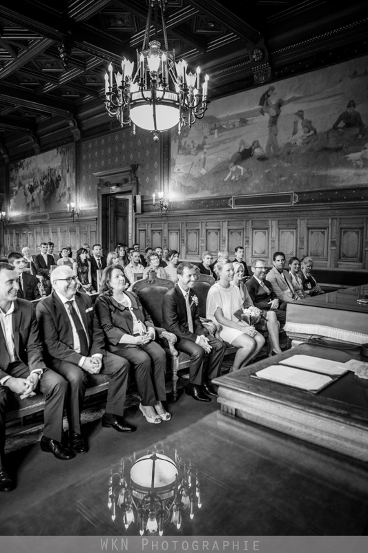 photographe-mariage-paris-086