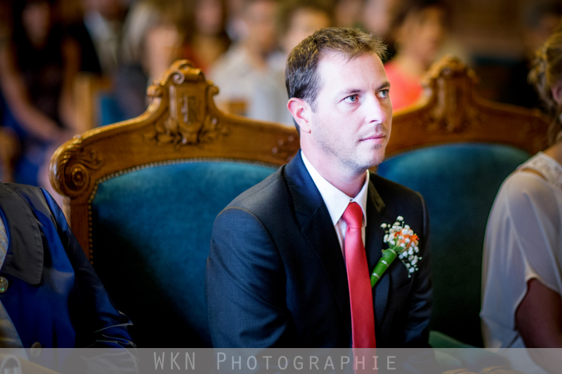 photographe-mariage-paris-087