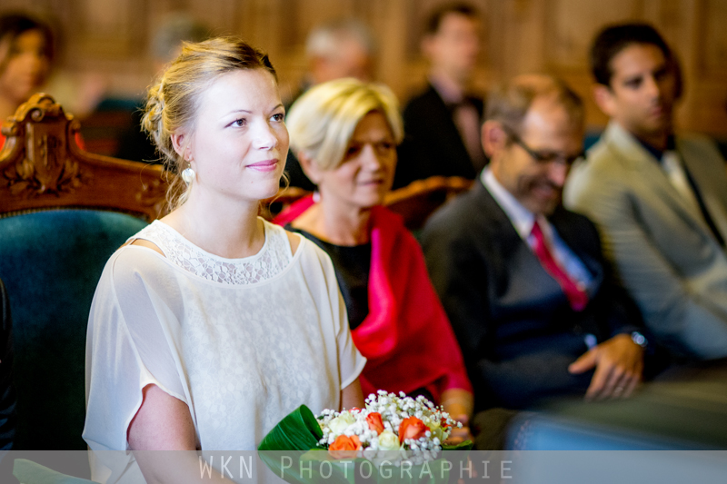photographe-mariage-paris-088