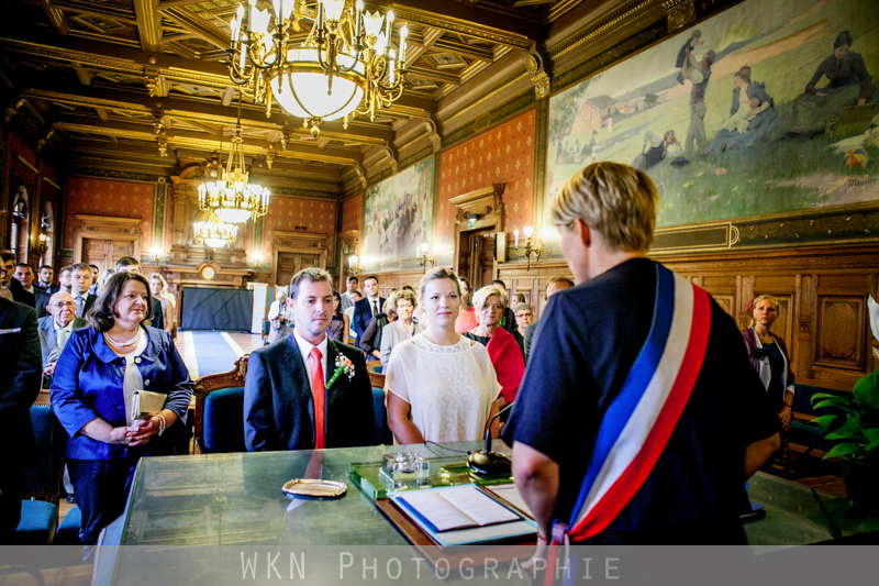 photographe-mariage-paris-089