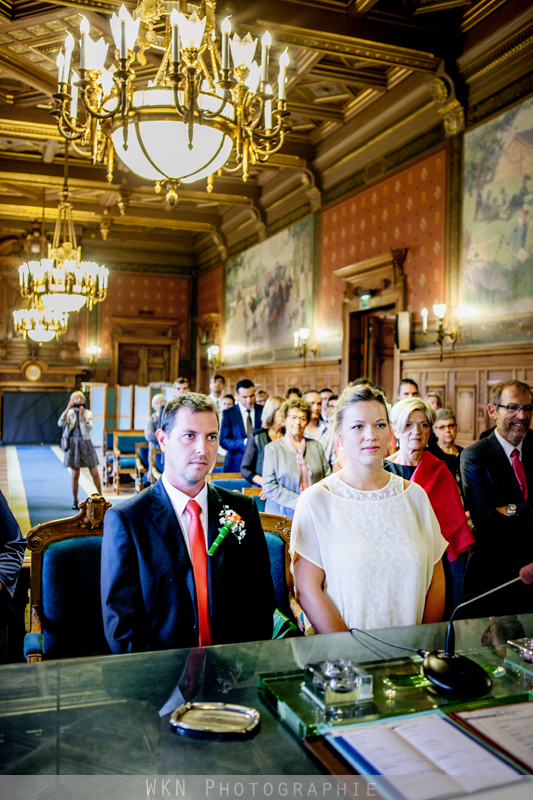 photographe-mariage-paris-090