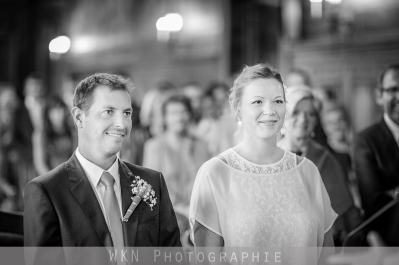 photographe-mariage-paris-091
