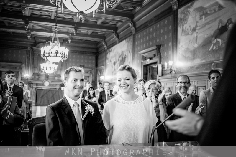 photographe-mariage-paris-092