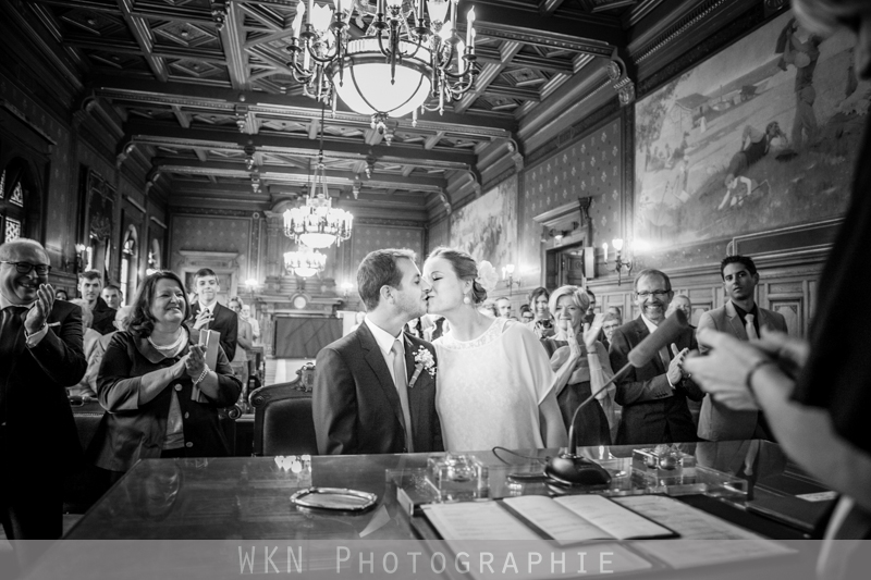 photographe-mariage-paris-093