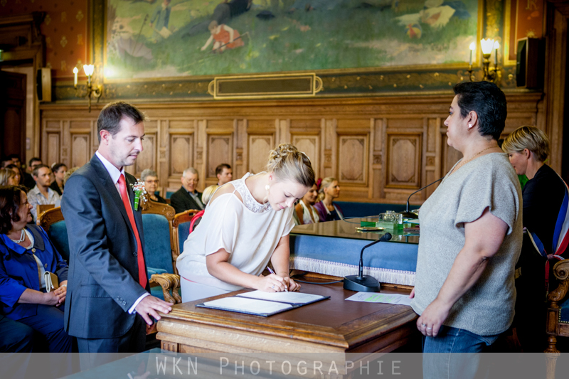 photographe-mariage-paris-094