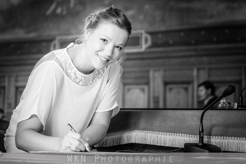 photographe-mariage-paris-095
