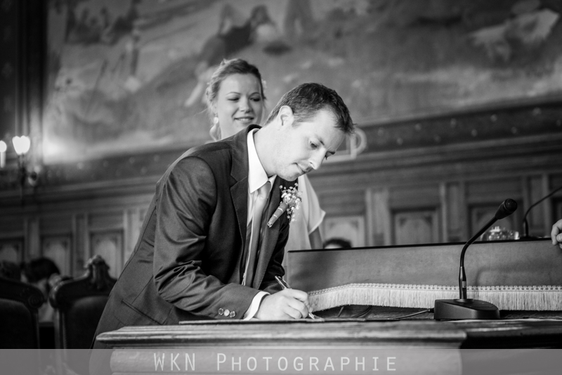 photographe-mariage-paris-096