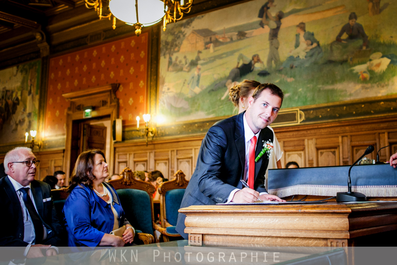 photographe-mariage-paris-097