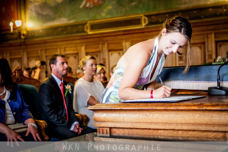 photographe-mariage-paris-098