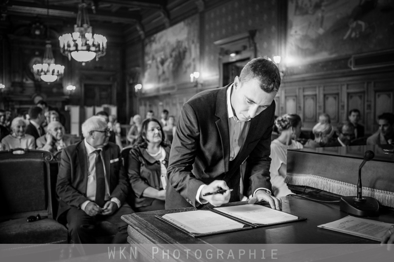 photographe-mariage-paris-099