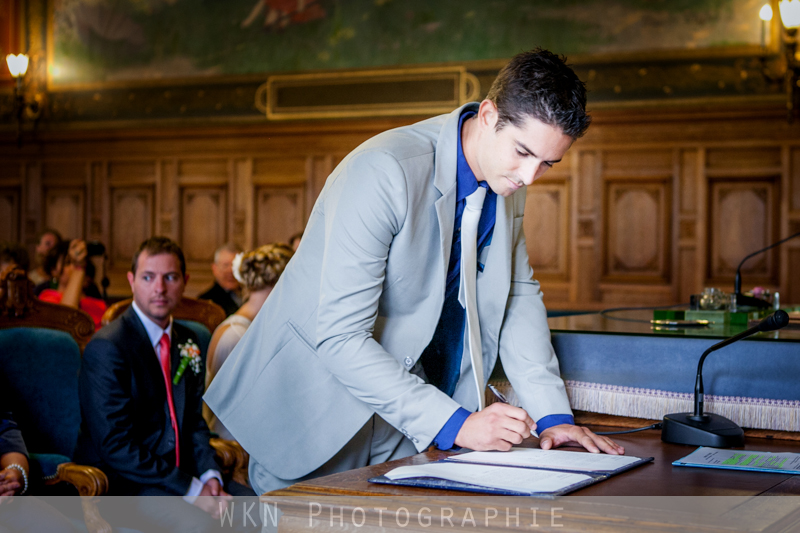 photographe-mariage-paris-100