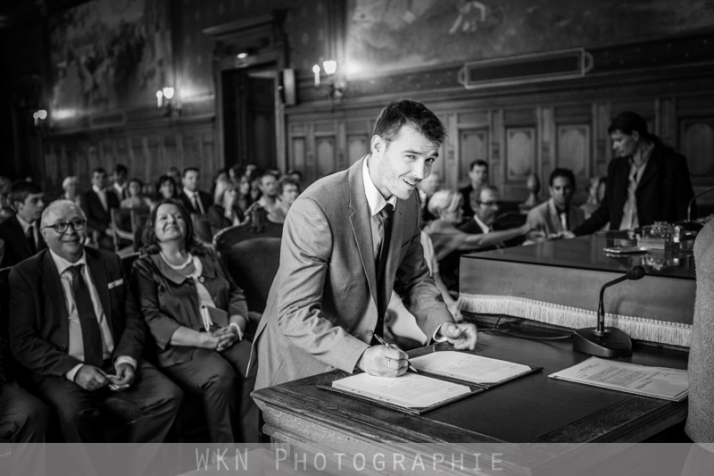 photographe-mariage-paris-101