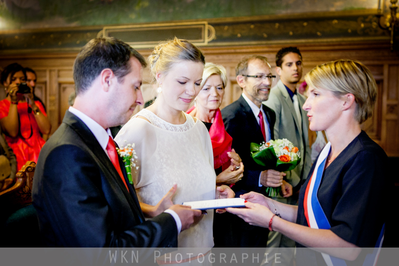 photographe-mariage-paris-102