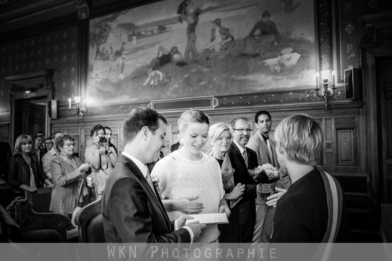 photographe-mariage-paris-103