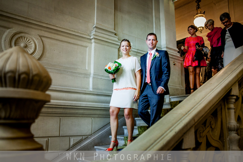 photographe-mariage-paris-104