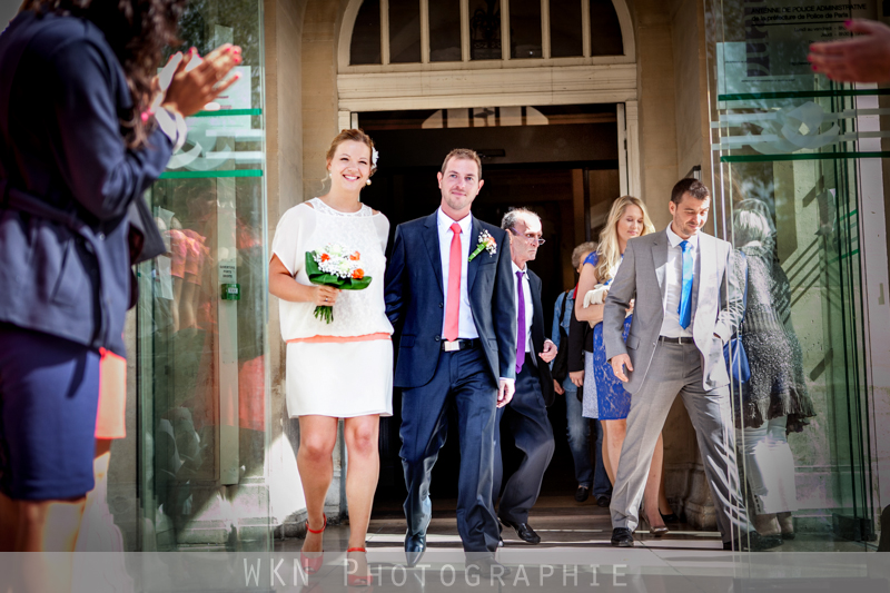 photographe-mariage-paris-105