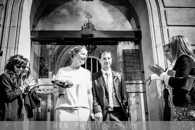 photographe-mariage-paris-106