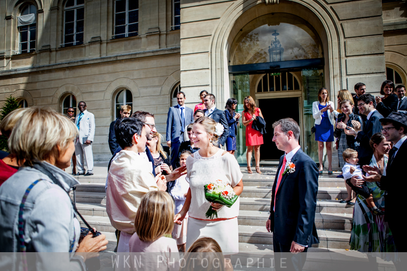 photographe-mariage-paris-107