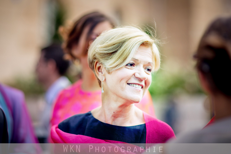 photographe-mariage-paris-108