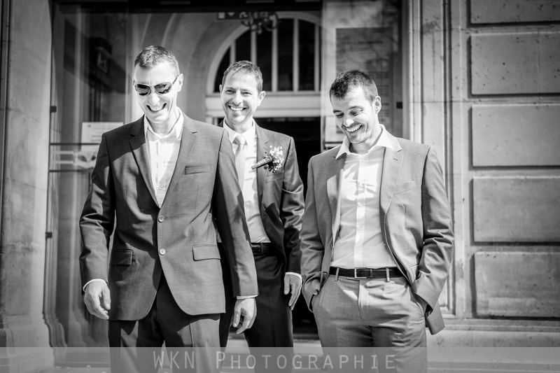 photographe-mariage-paris-109