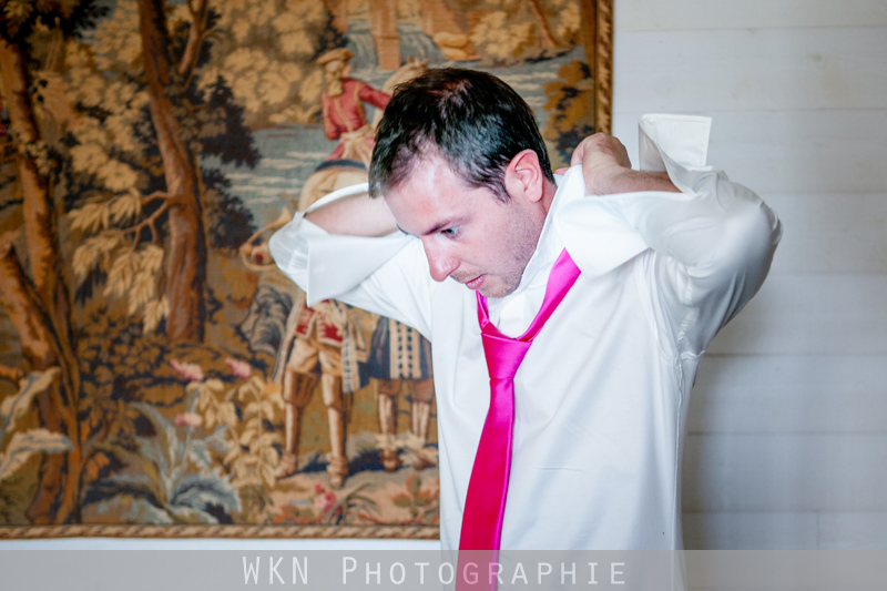 photographe-mariage-paris-131