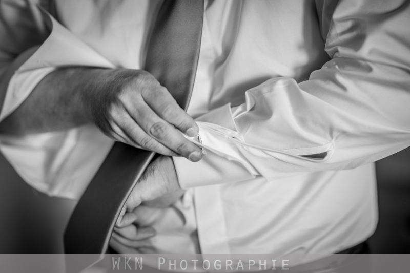 photographe-mariage-paris-132