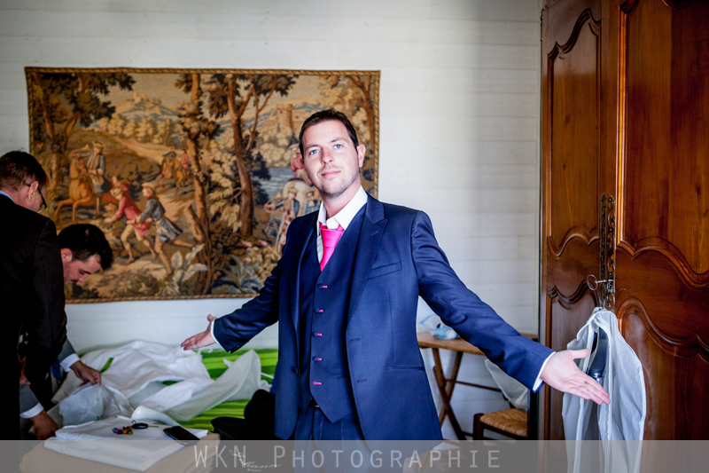 photographe-mariage-paris-133